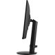 9. Monitor ViewSonic VG2708A-MHD 27" - 1920 x 1080 piksele - Full HD - LED - 5 ms