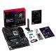 26. Płyta główna ASUS ROG STRIX Z890-F GAMING WIFI