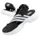 12. Sandały adidas Magmur Sandal W EF5863