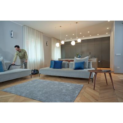 13. Hoover HP210P 011 2,5 l Cylinder próżniowy Suchy 800 W Bez worka