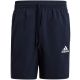 Spodenki adidas Aeroready Essentials Chelsea 3-Stripes M GL0023