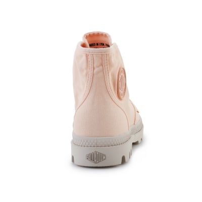 5. Buty Palladium Pampa Hi W 92352-868-M