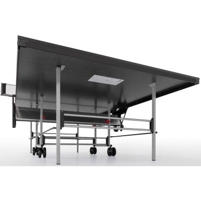 31. STÓŁ DO TENISA STOŁOWEGO SPONETA S3-46i zielony