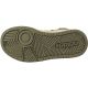 5. Buty adidas Hoops Mid 3.0 Jr IF7738