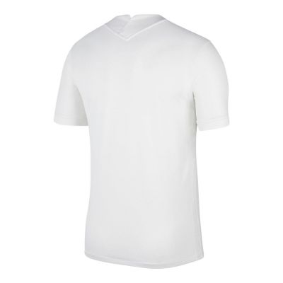 2. Koszulka Nike Tottenham Hotspur Stadium Home M CV7918-101