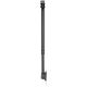 11. Techly ICA-CPLB 922L uchwyt do tablic informacyjnych 106,7 cm (42") Czarny