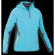 SALEWA WIND RIVER SW W HOOD 22687-3341