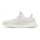 2. Buty sportowe męskie Adidas Yeezy Boost 350 V2 Bone - HQ6316