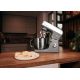 22. Robot planetarny 1900W RM6000 CONCEPT