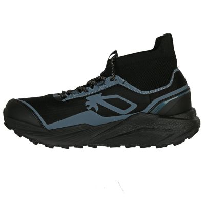 3. Buty Joma RASE AX3 M TKRAX3W2531