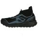 3. Buty Joma RASE AX3 M TKRAX3W2531