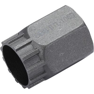 2. Klucz do kaset BBB LockPlug