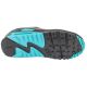 4. Nike Air Max 90 DM0029-013 Szare 41