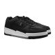 14. Buty Champion RD18 Heritage Low M S22030 KK002
