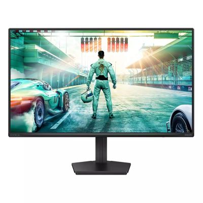 5. Philips 27M2N3500NF/00 monitor komputerowy 68,6 cm (27") 2560 x 1440 px Czarny