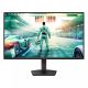 5. Philips 27M2N3500NF/00 monitor komputerowy 68,6 cm (27") 2560 x 1440 px Czarny