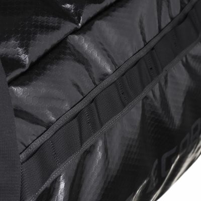 10. Torba podróżna GREGORY Alpaca 100 Obs Black