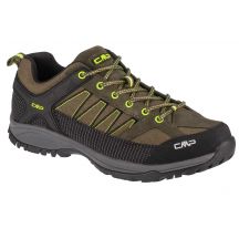 Buty CMP Sun Low Hiking M 3Q11157-22ER