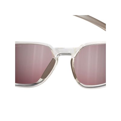 4. Okulary JULBO DRIVE szary