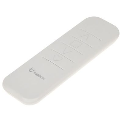 Pilot sremote Blebox