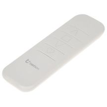 Pilot sremote Blebox