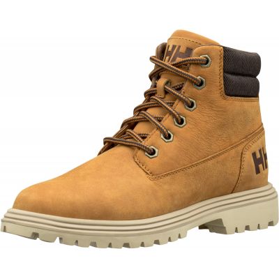 3. Buty Helly Hansen Fremont W 11445 725