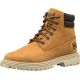 3. Buty Helly Hansen Fremont W 11445 725