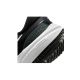 7. Buty do biegania Nike Air Zoom Vomero 16 M DA7245-001