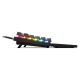 7. Steelseries APEX PRO TKL GEN 3 klawiatura Gaming USB US English Czarny