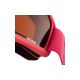 4. Gogle narciarskie ROSSIGNOL RAFFISH PINK