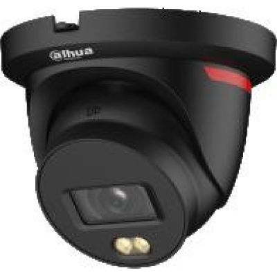 Kamera IP Dahua IPC-HDW2449TH-S-LED-0280B-PROX-BLK