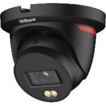 Kamera IP Dahua IPC-HDW2449TH-S-LED-0280B-PROX-BLK
