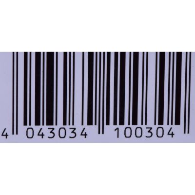 6. Reloop Dust Cover RP-1000/ 2000/ 4000 - pokrywa ochronna do gramofonów