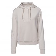 Bluza Fitanu Marico W 92800624130