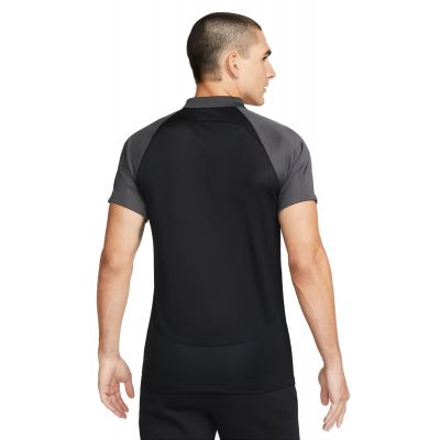 2. Koszulka polo Nike Dri-FIT Academy Pro M DH9228-011