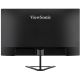 10. Viewsonic VX Series VX2479A-HD-PRO monitor komputerowy 61 cm (24") 1920 x 1080 px Full HD LED Czarny