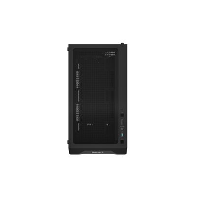 30. Obudowa DeepCool CC360 ARGB