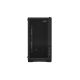 30. Obudowa DeepCool CC360 ARGB