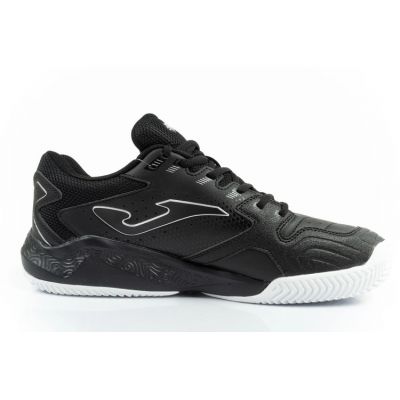 4. Buty do tenisa Joma Master M TW100W2501C