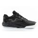 4. Buty do tenisa Joma Master M TW100W2501C