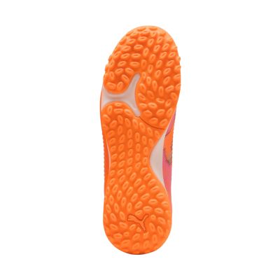 12. Buty piłkarskie dla dzieci Puma Future 8 Match TT + Mid 108616 03
