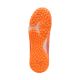12. Buty piłkarskie dla dzieci Puma Future 8 Match TT + Mid 108616 03