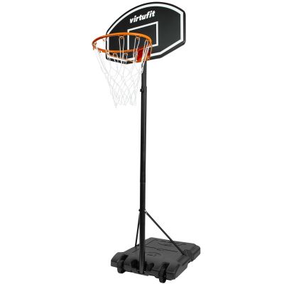 11. Stojak do koszykówki Virtufit VF06041