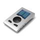 10. RME BABYFACE PRO FS - Interfejs Audio USB [12 IN/ 12 OUT]