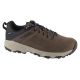 Columbia Newton Nimble Ltr 2140371357 Brązowe 41