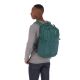 8. Plecak Thule EnRoute Backpack 26L TEBP-4316 Mallard Żółty