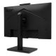6. Acer B8 B248Y G monitor komputerowy 60,5 cm (23.8") 1920 x 1080 px Full HD Czarny