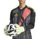 4. Rękawice bramkarskie adidas Predator GL MTC M JH3803