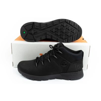 31. Buty Timberland Sprint Trekker M TB0A1YN5015