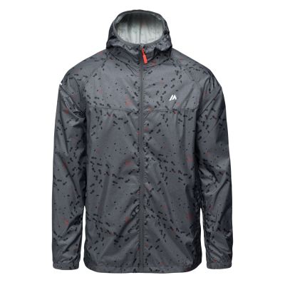 6. Kurtka przejściowa Martes Jeffrey M 92800622033